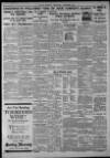 Evening Despatch Wednesday 04 November 1931 Page 11