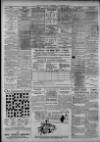 Evening Despatch Wednesday 11 November 1931 Page 2