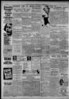 Evening Despatch Wednesday 11 November 1931 Page 4