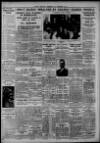 Evening Despatch Wednesday 11 November 1931 Page 6