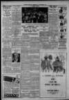 Evening Despatch Wednesday 11 November 1931 Page 8