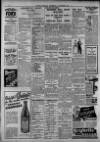 Evening Despatch Wednesday 11 November 1931 Page 9