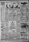 Evening Despatch Wednesday 11 November 1931 Page 10