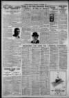 Evening Despatch Wednesday 11 November 1931 Page 11
