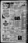 Evening Despatch Wednesday 11 November 1931 Page 14