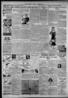 Evening Despatch Tuesday 01 December 1931 Page 4