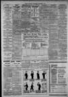 Evening Despatch Wednesday 02 December 1931 Page 2