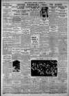 Evening Despatch Wednesday 02 December 1931 Page 7