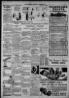 Evening Despatch Wednesday 02 December 1931 Page 9