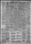 Evening Despatch Thursday 03 December 1931 Page 2