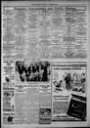Evening Despatch Thursday 03 December 1931 Page 3