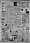 Evening Despatch Thursday 03 December 1931 Page 4