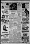 Evening Despatch Thursday 03 December 1931 Page 5
