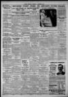 Evening Despatch Thursday 03 December 1931 Page 7