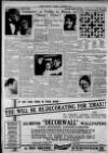 Evening Despatch Thursday 03 December 1931 Page 8