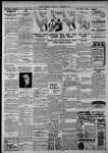 Evening Despatch Thursday 03 December 1931 Page 9