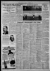 Evening Despatch Thursday 03 December 1931 Page 10
