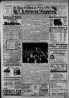 Evening Despatch Friday 04 December 1931 Page 4