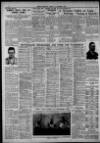 Evening Despatch Monday 14 December 1931 Page 10