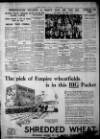 Evening Despatch Friday 01 January 1932 Page 3