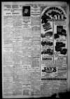 Evening Despatch Saturday 21 May 1932 Page 9