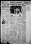 Evening Despatch Friday 01 January 1932 Page 10