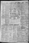 Evening Despatch Friday 01 January 1932 Page 12
