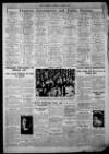 Evening Despatch Saturday 02 January 1932 Page 3