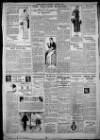 Evening Despatch Saturday 02 January 1932 Page 4