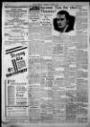 Evening Despatch Saturday 02 January 1932 Page 6