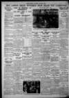 Evening Despatch Saturday 02 January 1932 Page 7