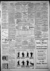Evening Despatch Monday 04 January 1932 Page 2