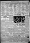 Evening Despatch Monday 04 January 1932 Page 3