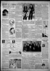 Evening Despatch Monday 04 January 1932 Page 4