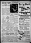 Evening Despatch Monday 04 January 1932 Page 5