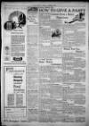 Evening Despatch Monday 04 January 1932 Page 6