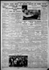 Evening Despatch Monday 04 January 1932 Page 7