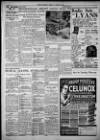 Evening Despatch Monday 04 January 1932 Page 8