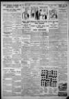 Evening Despatch Monday 04 January 1932 Page 9