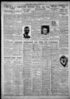 Evening Despatch Monday 04 January 1932 Page 10