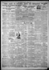 Evening Despatch Monday 04 January 1932 Page 11