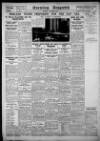 Evening Despatch Monday 04 January 1932 Page 12