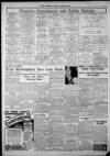 Evening Despatch Tuesday 05 January 1932 Page 3