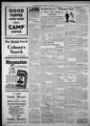 Evening Despatch Tuesday 05 January 1932 Page 6