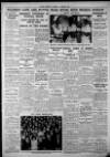 Evening Despatch Tuesday 05 January 1932 Page 7