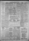 Evening Despatch Saturday 09 January 1932 Page 2