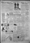 Evening Despatch Saturday 09 January 1932 Page 4