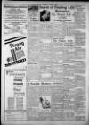 Evening Despatch Saturday 09 January 1932 Page 6