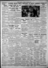 Evening Despatch Saturday 09 January 1932 Page 7