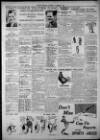 Evening Despatch Saturday 09 January 1932 Page 9